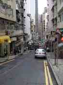 HongKong mei 2008 013.jpg